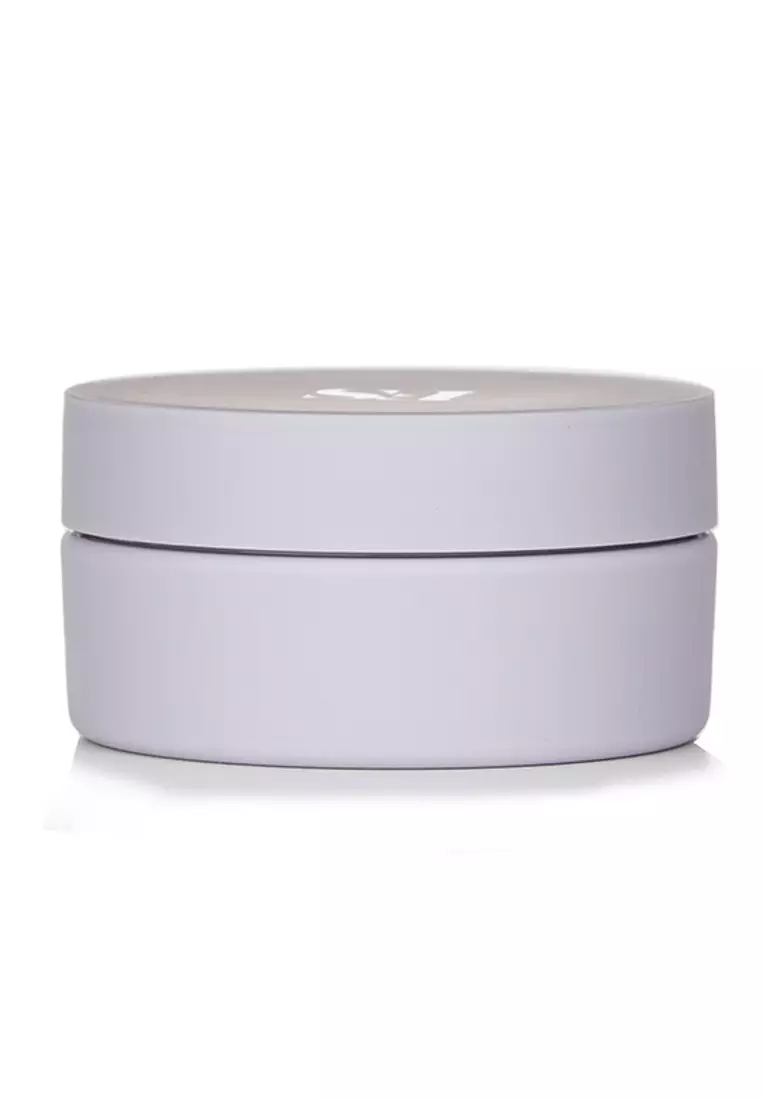 Fenty Beauty By Rihanna - Cookies N Clean Face Mask 75ml/2.5oz