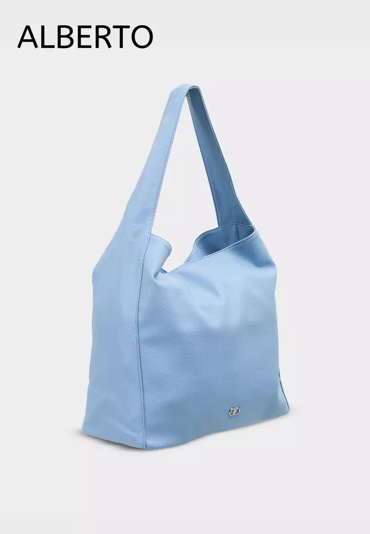 Unisex Michiko Tote Bag