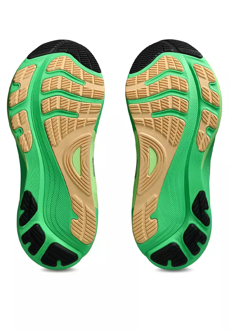 Asics Men Gel-Kayano 32 Standard-1011C052.004