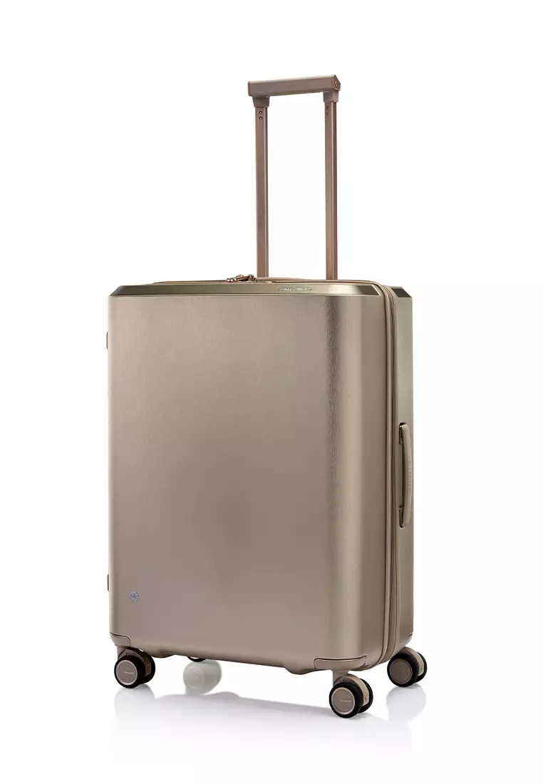 SAMSONITE | Sale Up & Discounts @ ZALORA Malaysia & Brunei