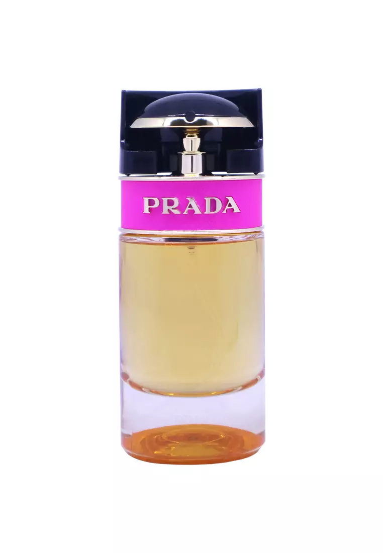 Prada Candy Woman EDP 50 ML