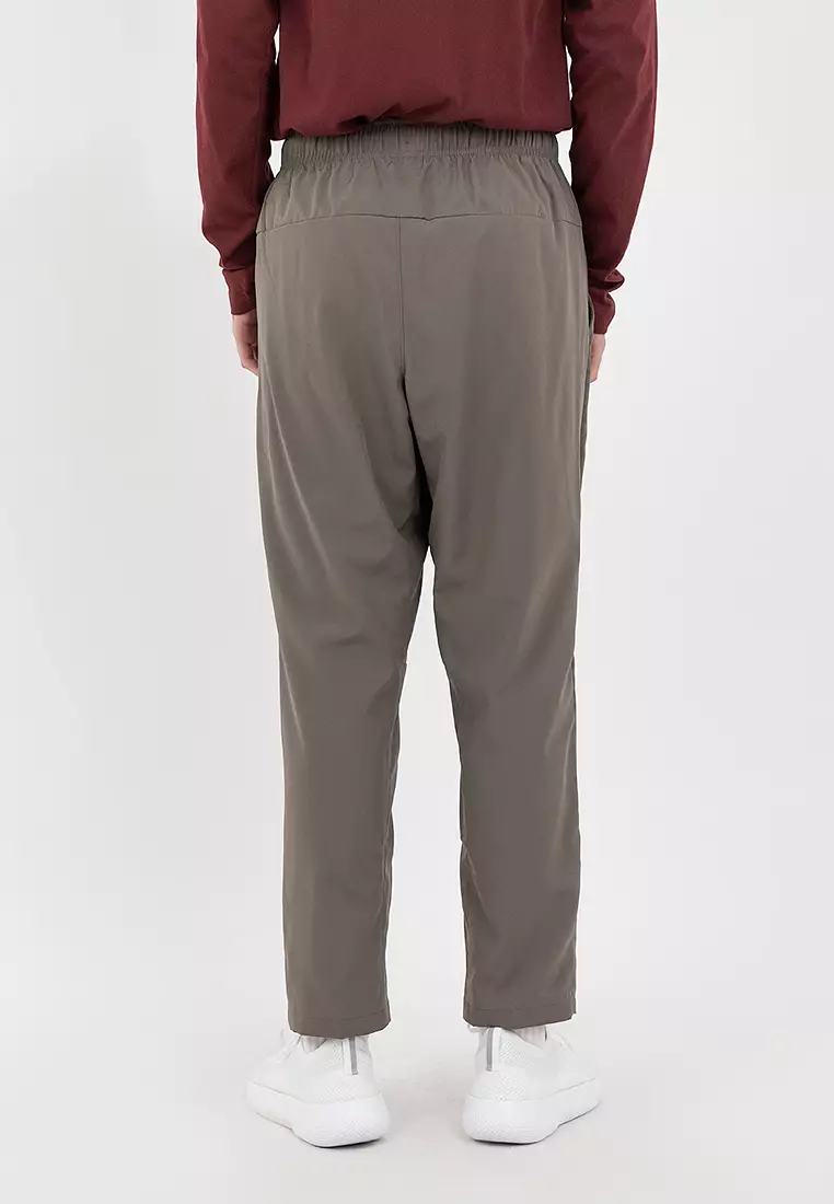 Dri-FIT Form Versatile Pants