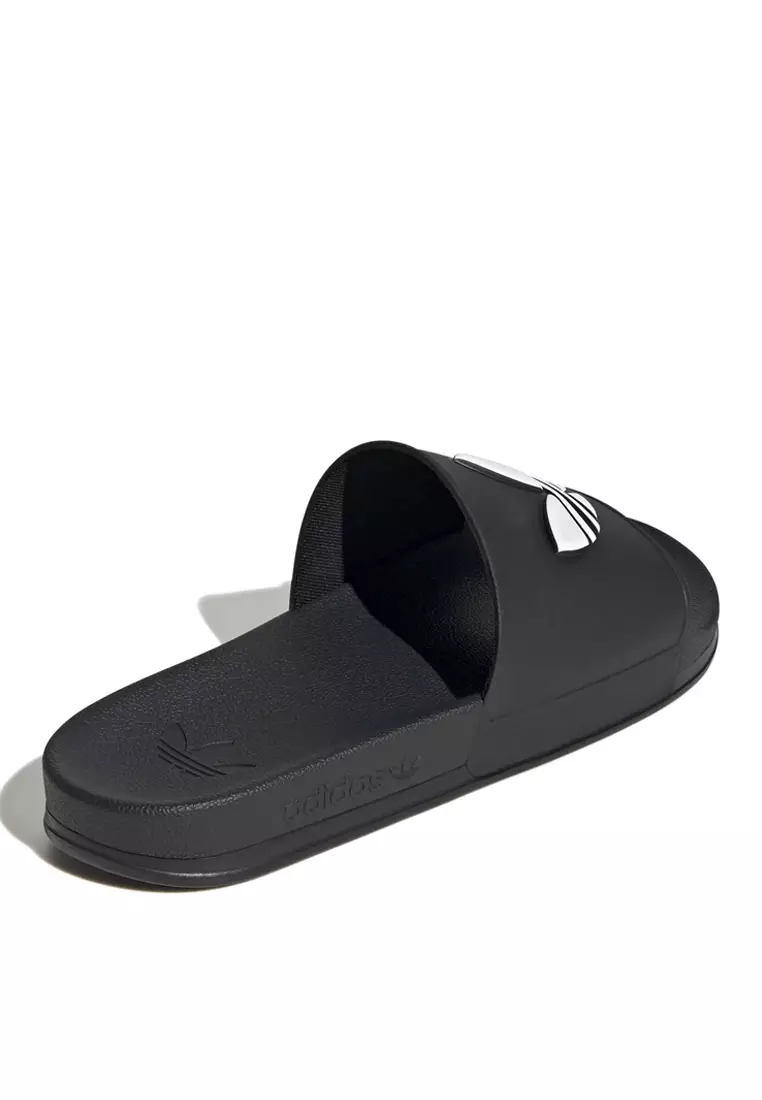 Adilette OG CF拖鞋