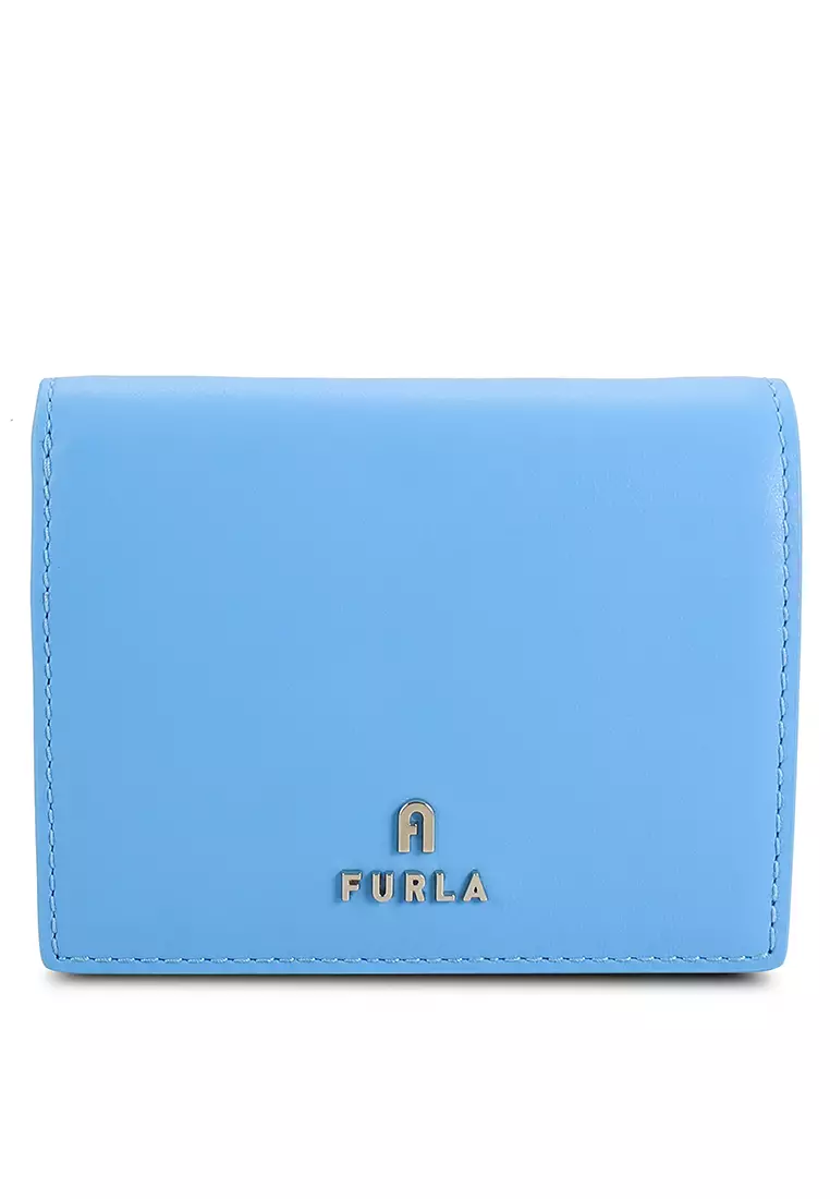 Furla on sale luna bag