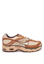 Lt British Tan/Coconut Milk-Cream Ii