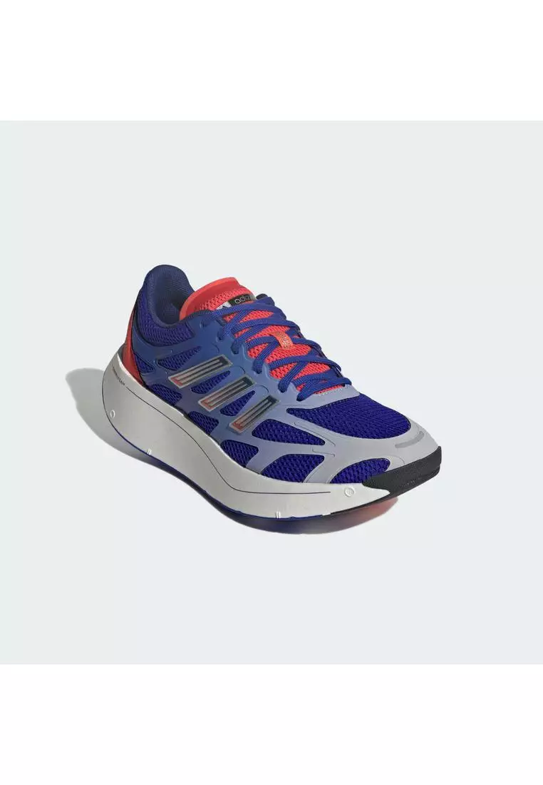 Adizero Aruku Shoes