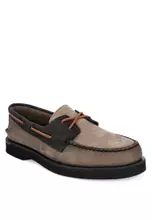 Sperry olive store
