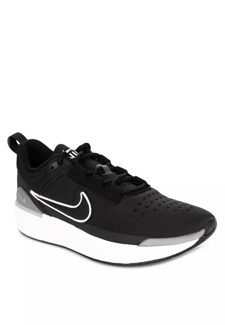 Buy Nike E Series 1.0 Men s Shoes 2024 Online ZALORA Singapore