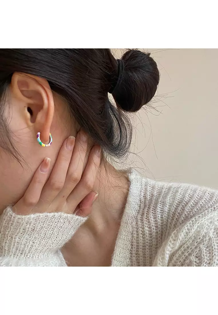 Women's Earring