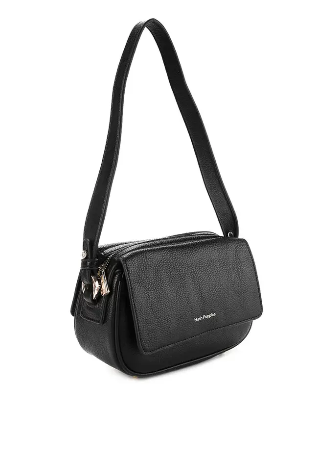 Harga sling bag hush puppies sale