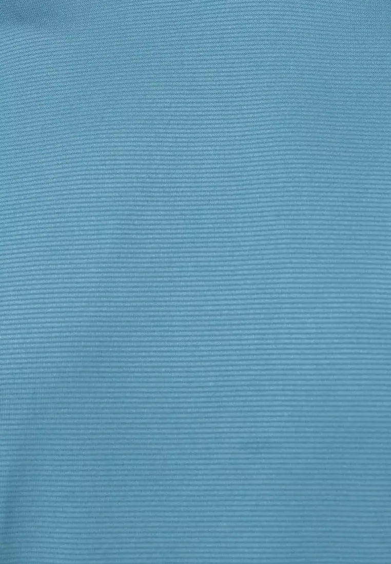 Sport Essentials Men's T-Shirt