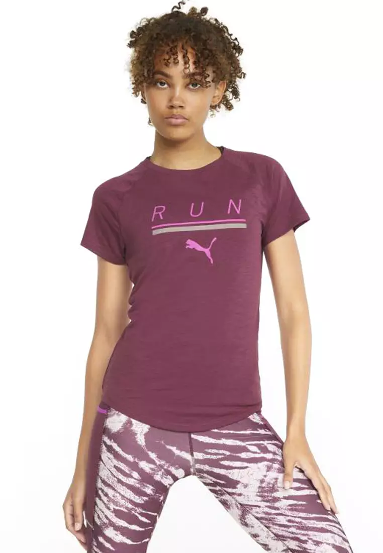 Puma cheap online 5k