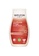 Weleda Weleda  Pomegranate Active Firming Body Lotion 200ml/6.7oz 687B0BE3277807GS_2