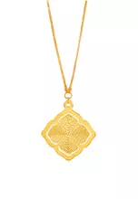 Yellow Gold(7.00G)