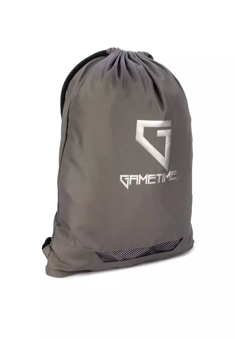 String outlet bags online