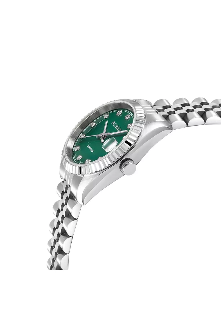 Noble Women Watch 32Mm BNB10550-3397