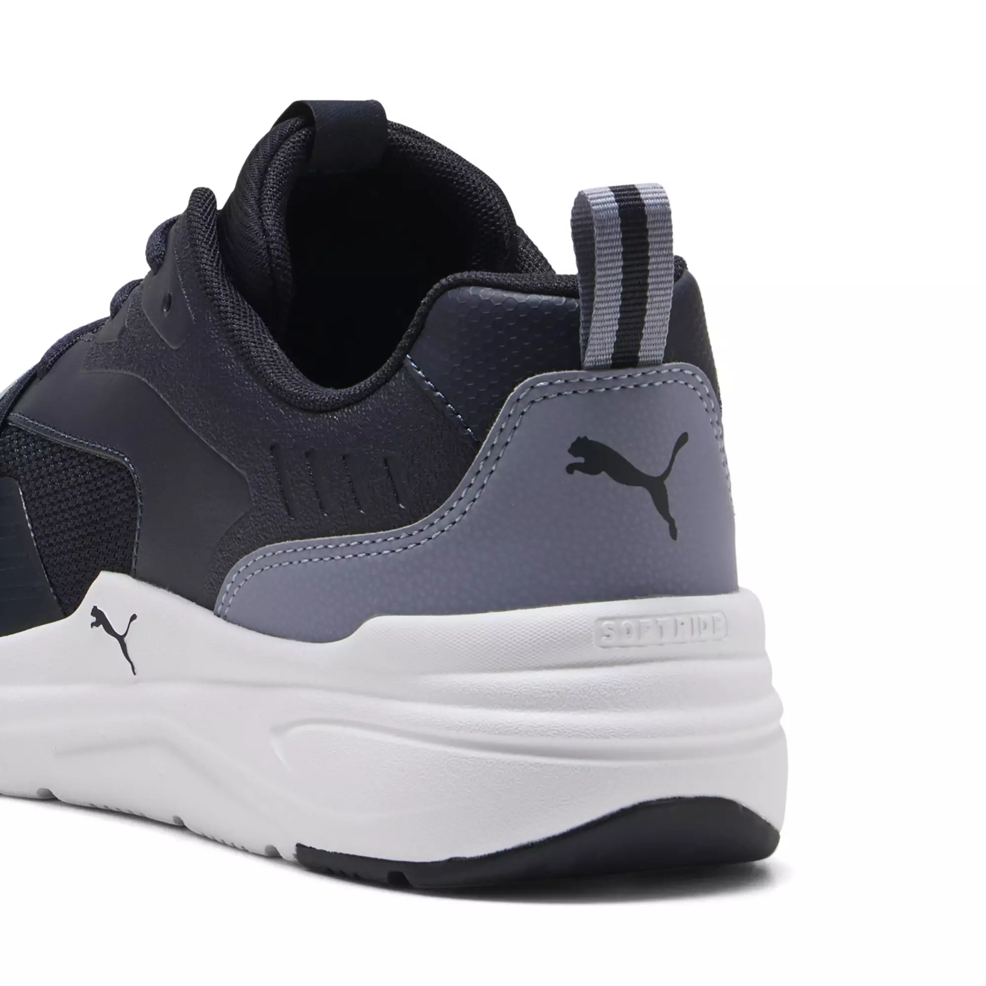 PUMA SOFTRIDE Wired 2 Unisex Sneaker Shoes