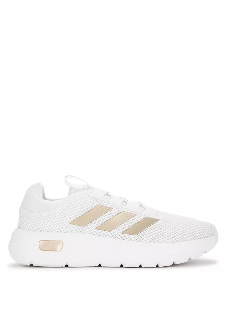 Cloudfoam Comfy Shoes