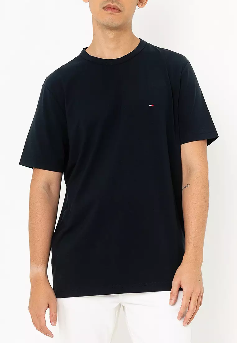 Tech Tee - Tommy Mainline