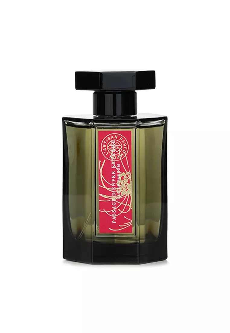 Lancome Trésor in Love mini 5ml / 0.16oz Eau De Parfum – Lan Boutique