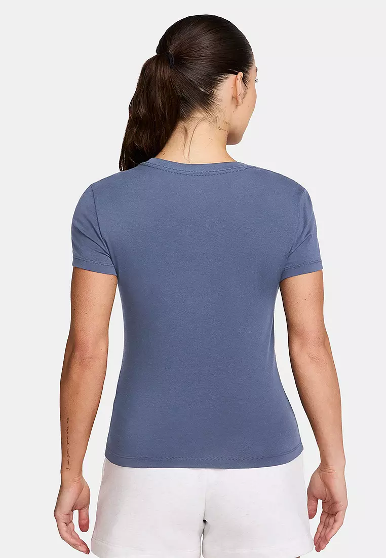 Sportswear Chill Knit Women's T-Shirt