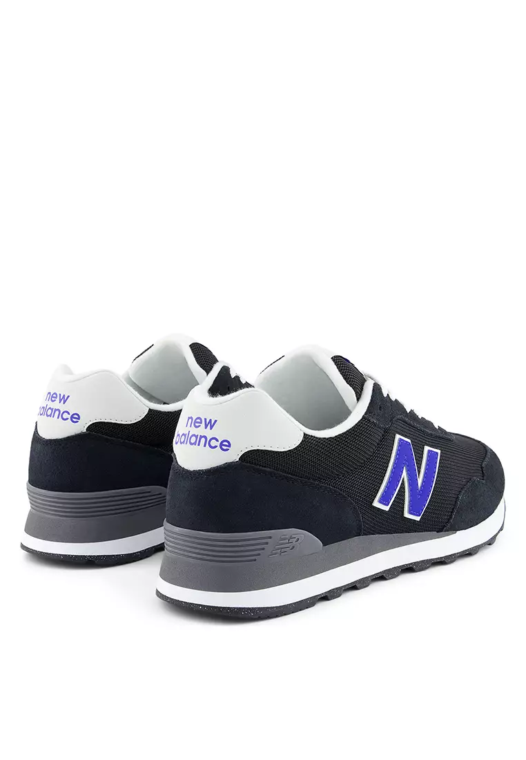 515 Classic Lifestyle Shoes