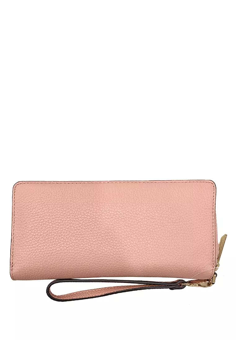 Michael kors best sale jet set continental