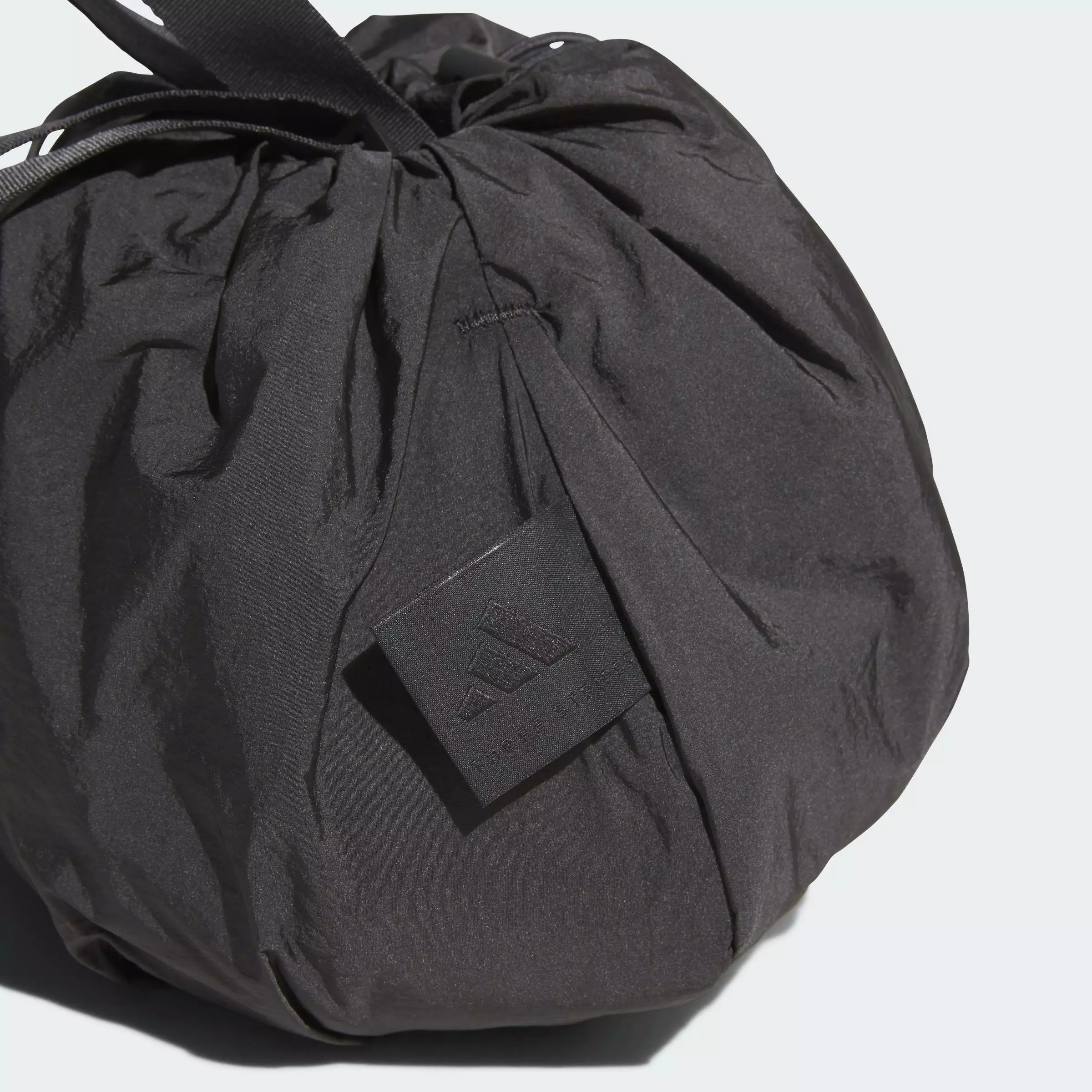 Lifestyle MUST HAVES SMALL BAG Women Grey JZ2145