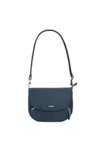 Buy Pacsafe Pacsafe Stylesafe Anti Theft Crossbody Bag Black