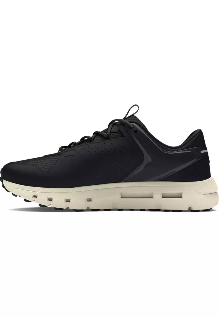 Under Armour UA Summit Trek Men's Shoes