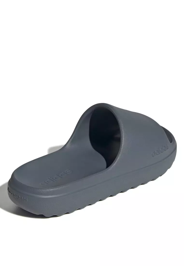 Adilette Lumia Slides