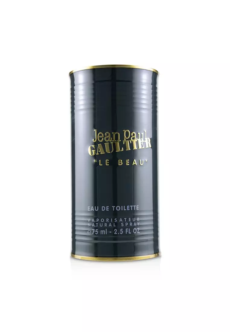 亞當男性淡香水噴霧 75ml/2.5oz