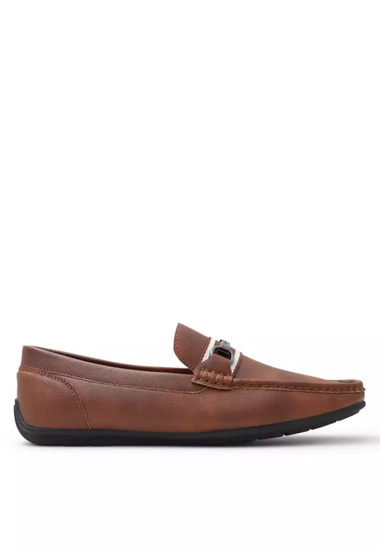 Buy moccasins online shop