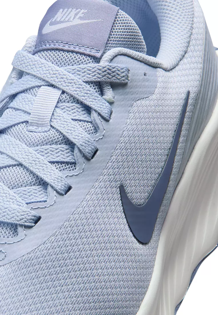 Promina Walking Shoes