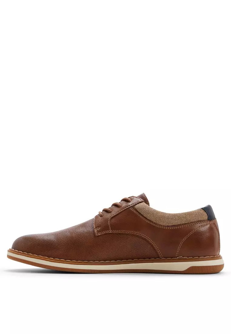 Bellis Shoes