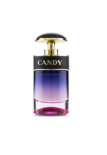 線上選購prada Prada Candy Night 香水噴霧30ml 1oz Zalora台灣