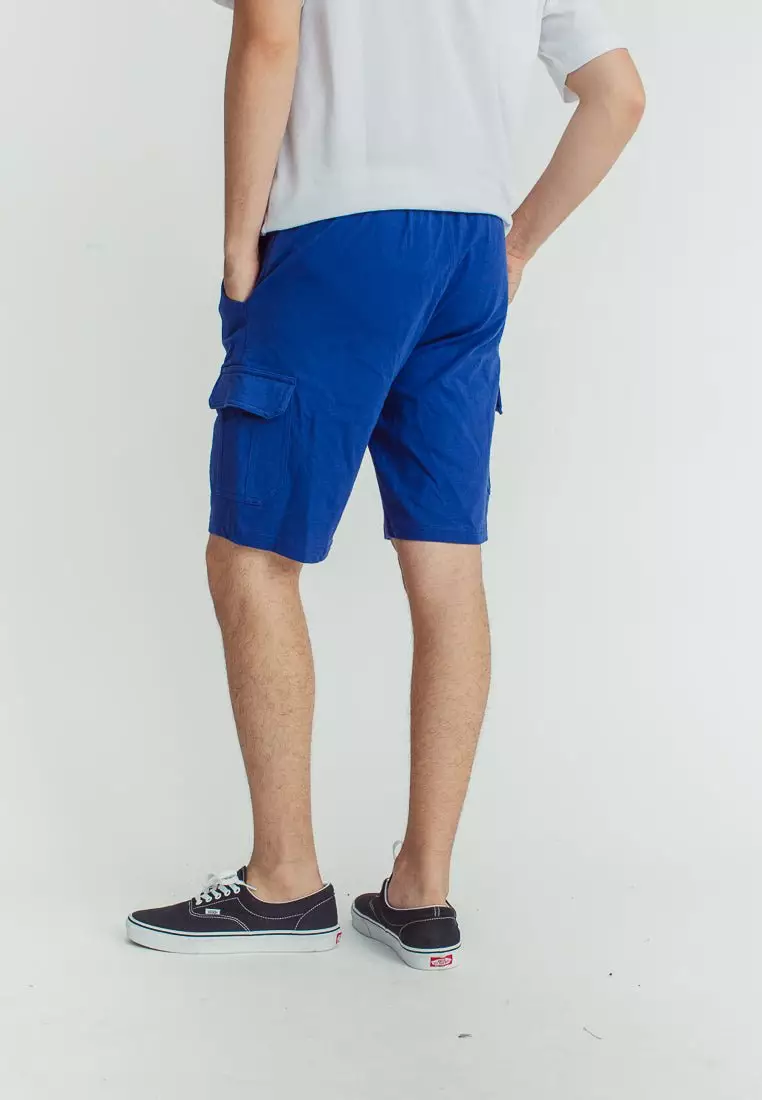 Mossimo on sale sweat shorts
