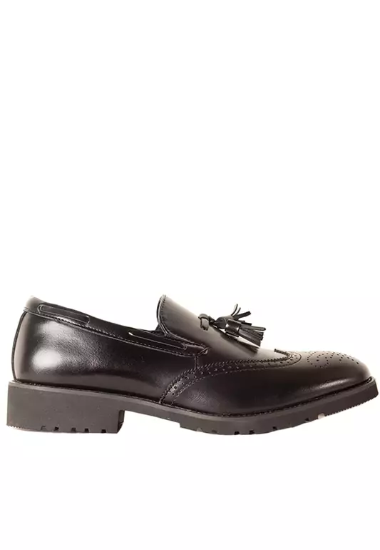 Preview Men's Loafers Alix