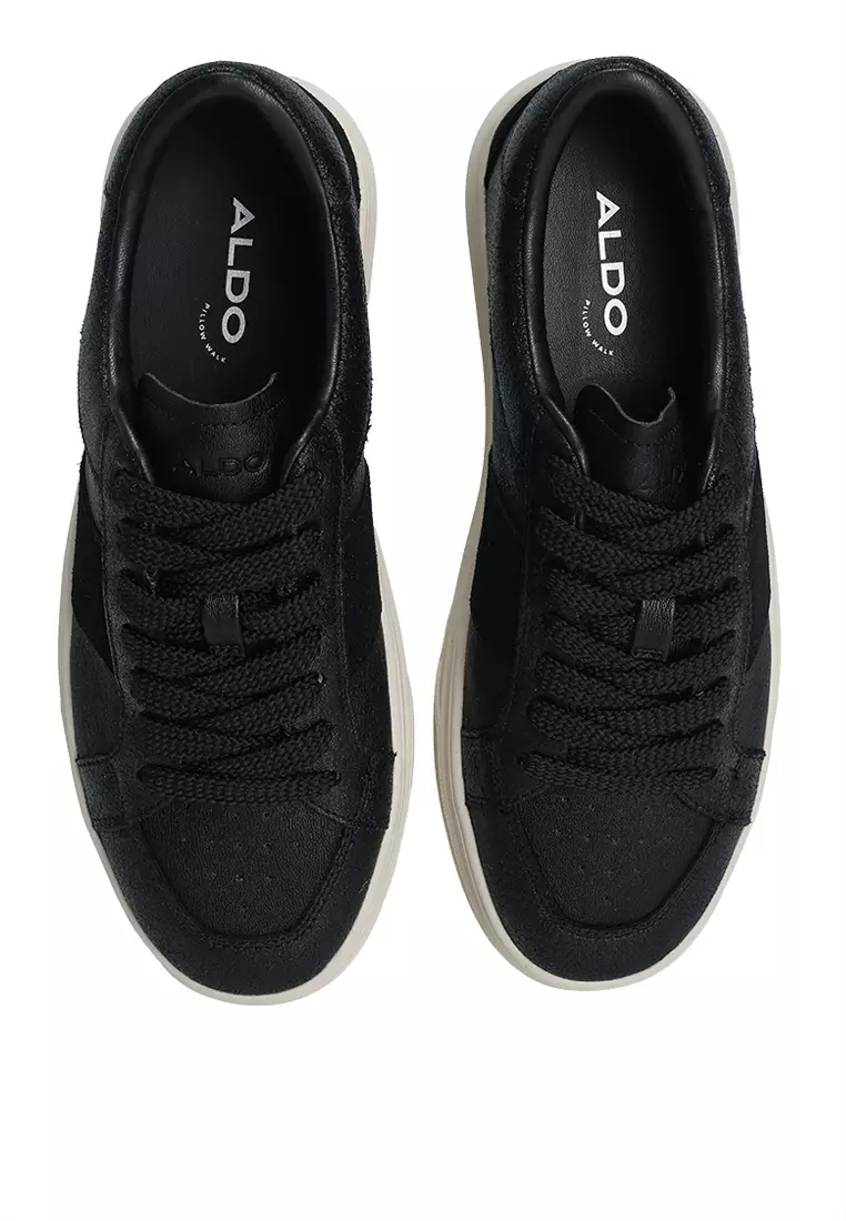 Braxton Sneakers