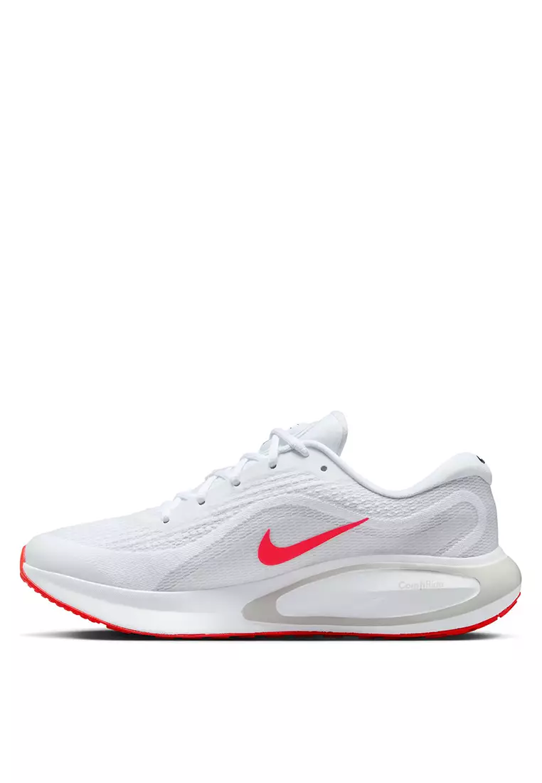 Journey Run Road Running Shoes