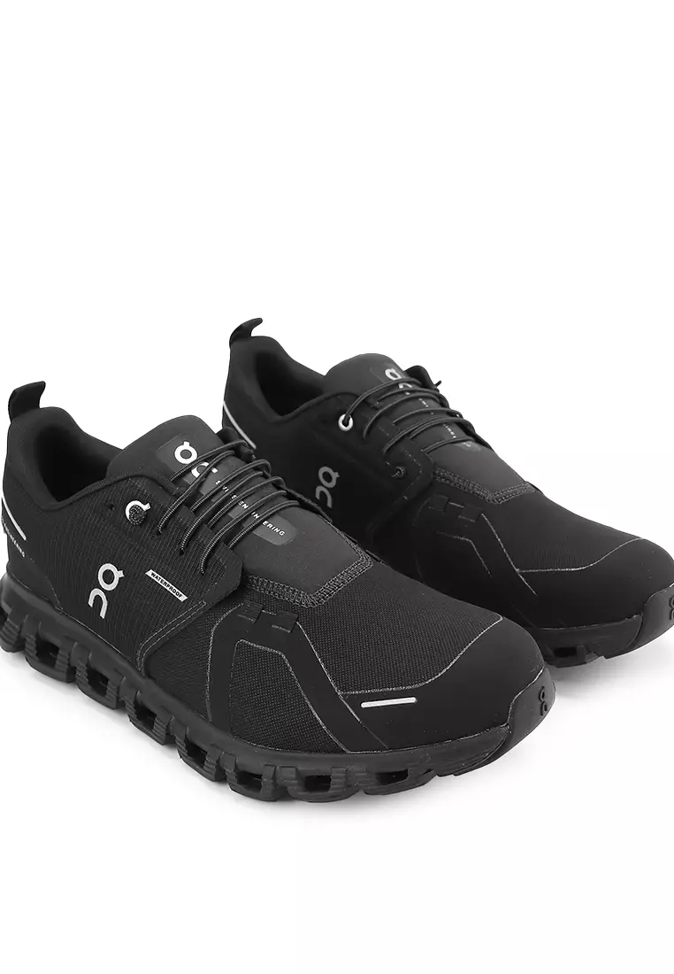 Cloud 6 Waterproof