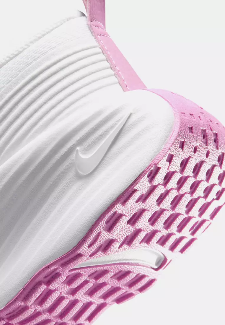 Promina Women's Walking Shoes