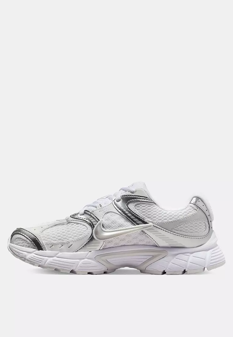 Nike V5 Rnr