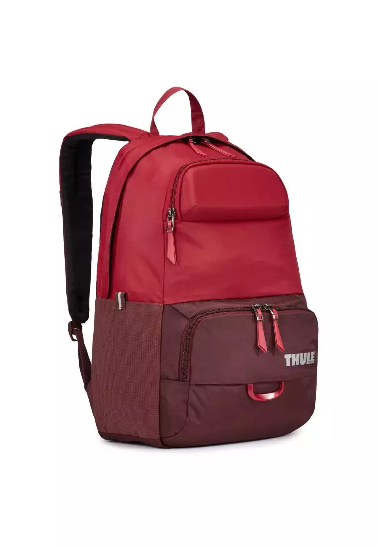 Thule 2025 bags singapore