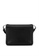 CALVIN KLEIN black SculPant Boxy Flap Xbd Bag- Accessories 1979CAC7C9B7BFGS_3