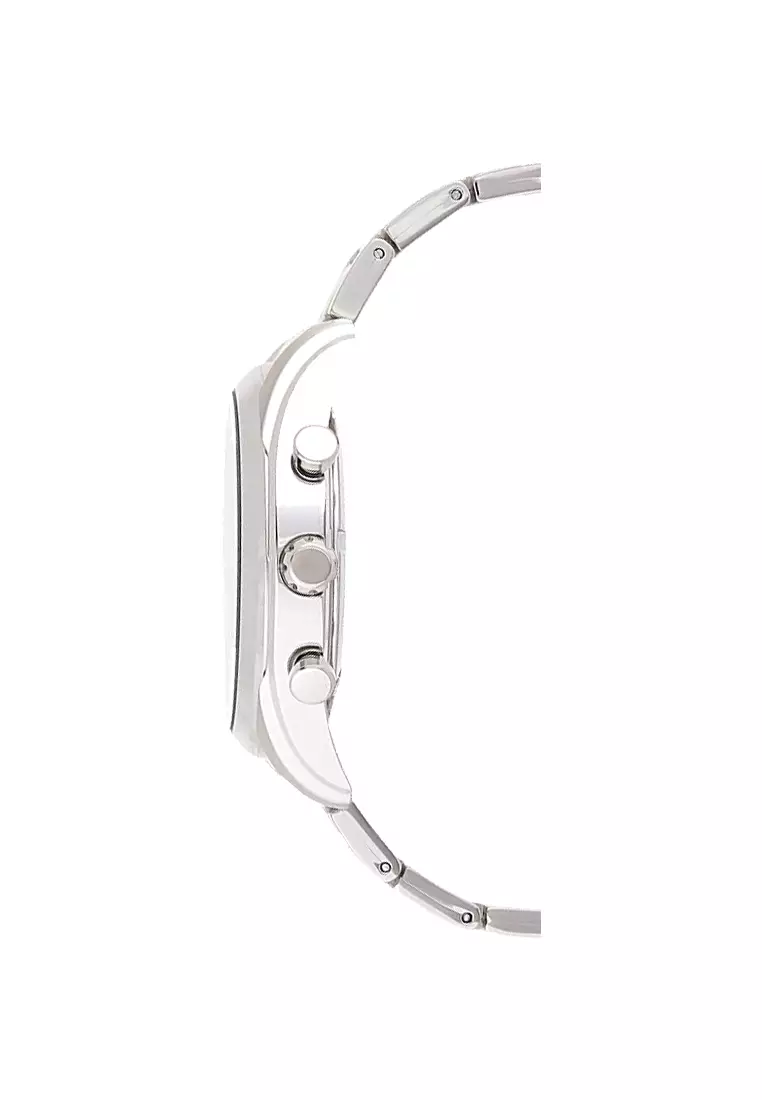 Ssb087 discount