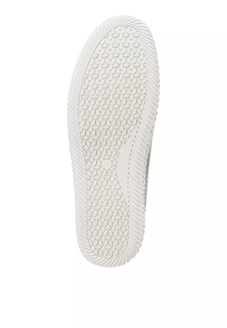 Bp Casual Shoes 0536A