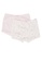 les enphants pink 2 Packs Printed Underwears 68C7DKADB0835DGS_1