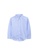 Knot multi Vichy cotton shirt 37A56KAAB2DFACGS_1