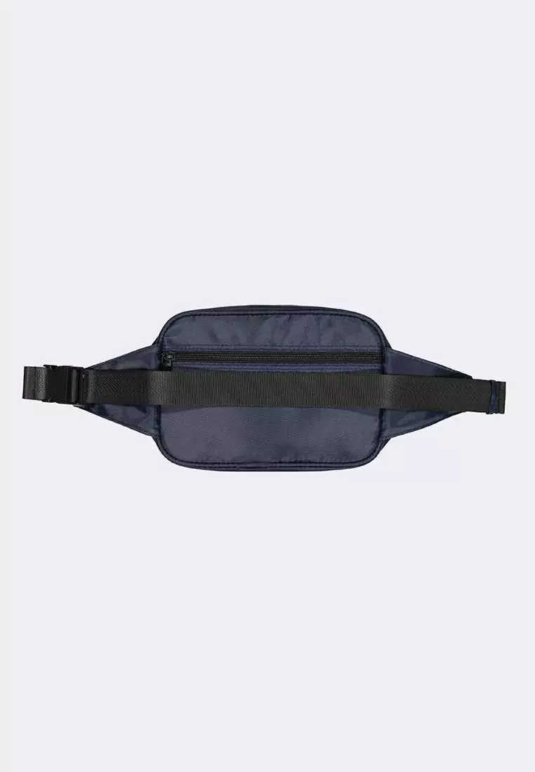 Zalora belt bag new arrivals